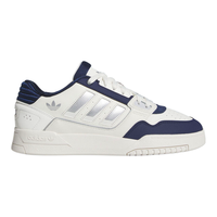 adidas/阿迪达斯 男女潮流休闲鞋