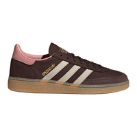 adidas/阿迪达斯 经典 女士运动板鞋