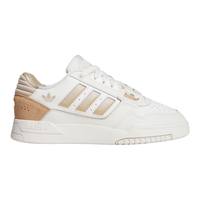 adidas/阿迪达斯 男女潮流休闲鞋