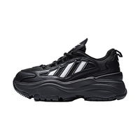  adidas/阿迪达斯 运动休闲鞋