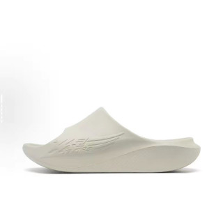 乔丹 飞影PB 2.0 男女款运动拖鞋 BM23230286