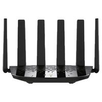 TP-LINK/普联 wifi7千兆 路由器