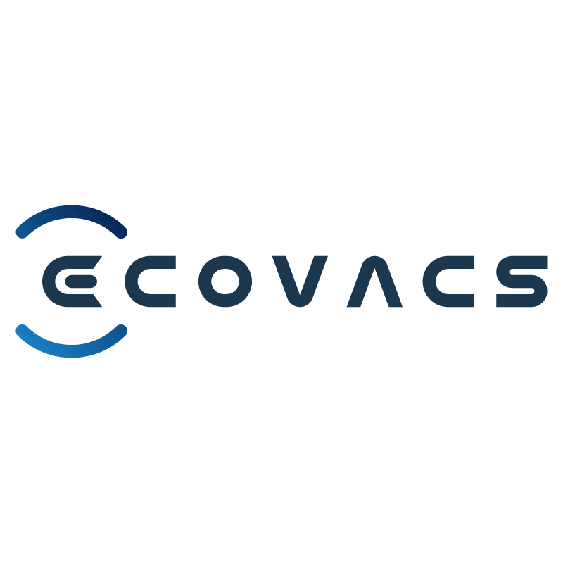 ECOVACS 科沃斯 窗宝清洁液 1L