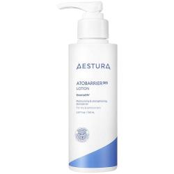 AESTURA 保湿滋润 屏障修护乳液