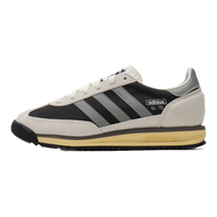  adidas/阿迪达斯 BOOST 男士运动鞋
