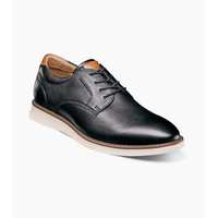 FLORSHEIM 男士商务休闲鞋 14440-009