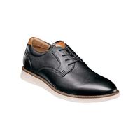  FLORSHEIM/富乐绅 男士牛津鞋