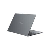 Lenovo/联想 锐龙R7-8745HS 笔记本电脑