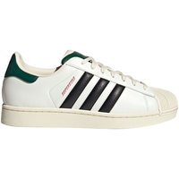  adidas ORIGINALS 运动休闲鞋