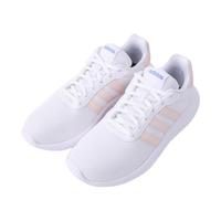  adidas/阿迪达斯 透气 女士运动鞋  青年