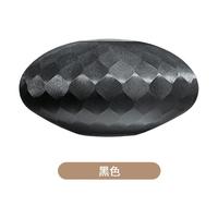Bowers&Wilkins/宝华韦健 高保真 蓝牙音响