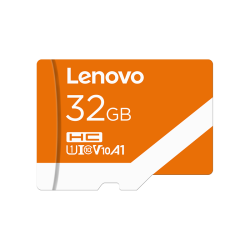 联想 32GB MicroSD内存卡