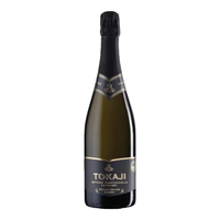 Tokaji/托卡伊 匈牙利 贵腐酒