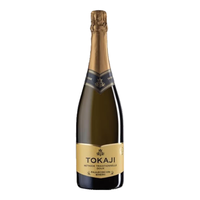 Tokaji/托卡伊 贵腐酒 甜白葡萄酒