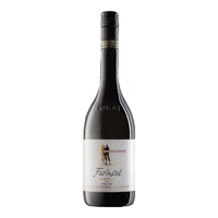 Tokaji/托卡伊 贵腐酒 甜白葡萄酒