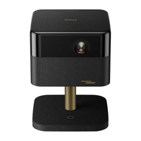  EPSON/爱普生 4K超高清 投影仪