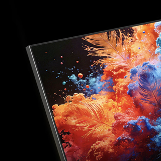 FFALCON 雷鸟 鹤7 Pro 26款 98R79A Pro 液晶电视 98英寸 4K