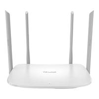 TP-LINK/普联 WIFI6双频 无线路由器