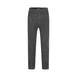 ZARA 弹力 女士长裤