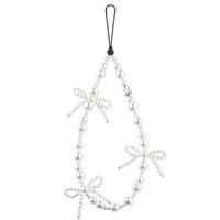  CASETiFY 便携 手机链