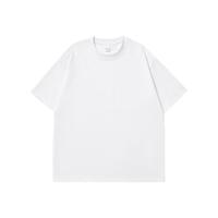 VANCL/凡客诚品 亲肤透气 男士T恤