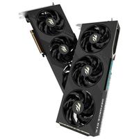  GALAX/影驰 电竞游戏 显卡