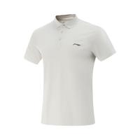 LI-NING/李宁 凉感舒适 男士POLO衫