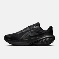 NIKE DOWNSHIFTER 14 男款跑步鞋 IB1895-001