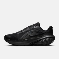 NIKE DOWNSHIFTER 14 男款跑步鞋 IB1895-001