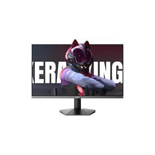 HKC 260Hz高刷 电竞显示器