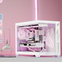 华硕 14600KF+RTX5060TI+32G