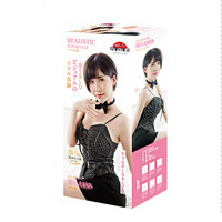 谜姬 半身倒模 约6.7斤