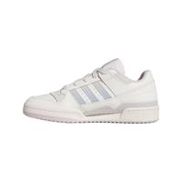 adidas/阿迪达斯 女士运动鞋