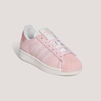 adidas/阿迪达斯 女士运动鞋