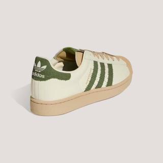 adidas 阿迪达斯 女士休闲运动鞋