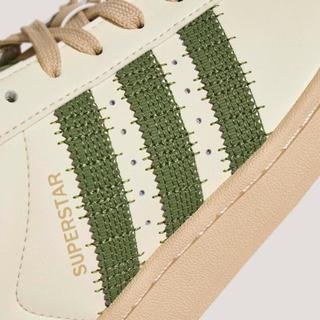 adidas 阿迪达斯 女士休闲运动鞋
