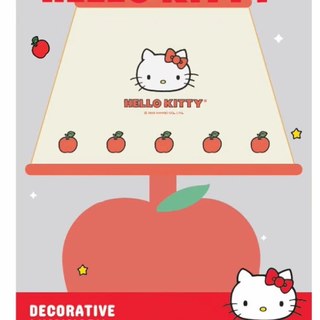  MINISO/名创优品 发光摆件 儿童小夜灯