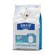 伯纳天纯 低敏肠胃 狗粮舒纯pro15kg