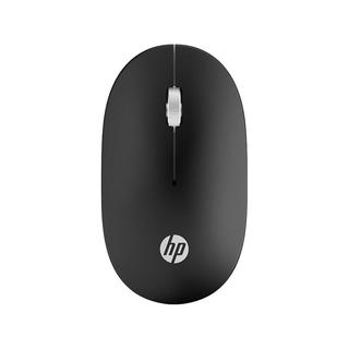  HP/惠普 省电 无线鼠标