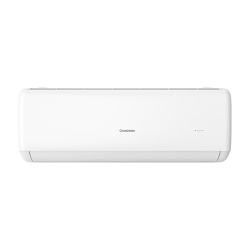 长虹 京小宅Ultra系列 KFR-35GW/GKW+RS 新一级能效 壁挂式空调 1.5匹