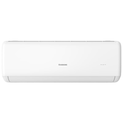 长虹 KFR-51GW/GKW+R1 新一级能效变频冷暖 2匹 壁挂式空调