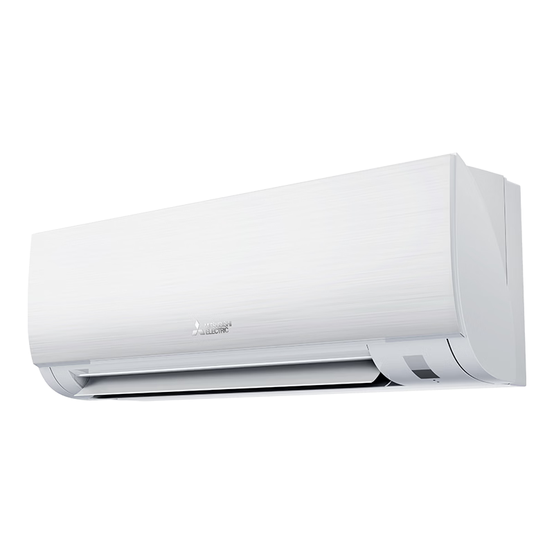 三菱电机 MSZ-LC12VFL 新一级能效纯铜管 1.5匹 壁挂式空调