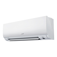 三菱电机 MSZ-LC12VFL 新一级能效纯铜管 1.5匹 壁挂式空调