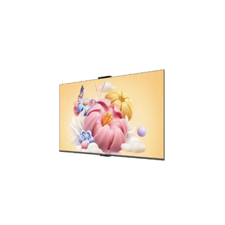 HUAWEI 华为 Vision 6 SE系列 HD55KLY26A 液晶电视 55英寸 4K 固定挂架款