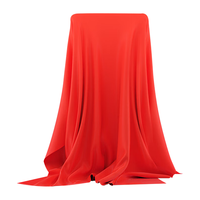 米家 AI三摄精准识别物体 扫地机器人 水箱