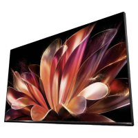 PLUS会员：海信 RGB-MiniLED电视E7S Pro 75吋 玲珑真彩背光 信芯黑曜屏ProE7Q升级世界杯定制