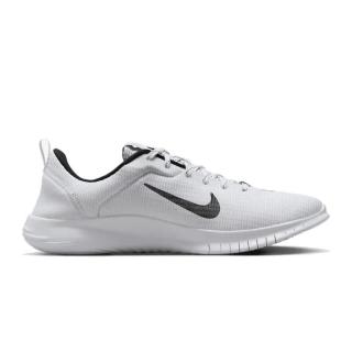 NIKE 男士训练鞋 43