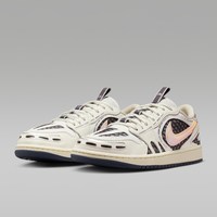 NIKE/耐克 女士篮球鞋