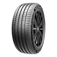 朝阳轮胎 235/50R18 101W ARISUN 1 EV PRO 静音棉新能源轮胎
