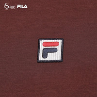  FILA/斐乐 女士夹克